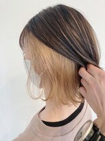 オーシー 四ツ井店(O'sea)&nbsp;ホワイトカラー