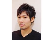 ラナシエン (RanaCien)