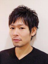 ラナシエン (RanaCien)