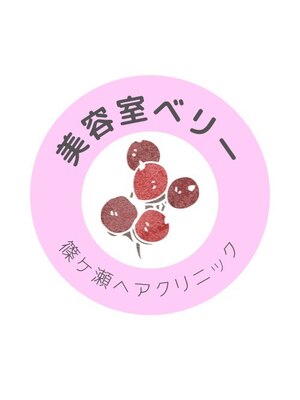 ベリー 篠ヶ瀬支店(berry)