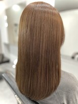 エーティーピー オリジナルテイスト(ATP original taste)&nbsp;ATP－taste－