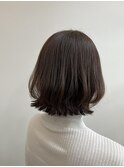 ☆レイヤーボブ☆
