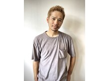 アイシーン(icen)