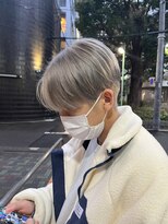 インク サカエ(inq sakae)&nbsp;（こちらを修正してください）