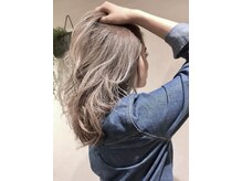 ネオヘアー 天満橋(Neo hair)