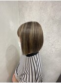 highlightcolor