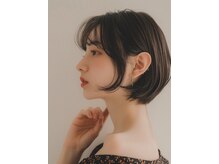 ユニ 江坂(Uni.)