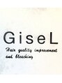 ジゼル 熊谷(GiseL) GiseL 熊谷
