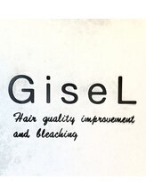 ジゼル 熊谷(GiseL)&nbsp;GiseL 熊谷