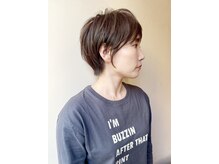 フェイバー(FAVOR)