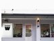 バーバー ダブル(BARBER W)の写真/【若江岩田駅4分】朝8時30分から営業しているから通いやすい☆老若男女問わず家族みんなで通えるサロン◎