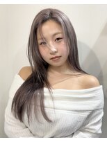 ラキングキョウト(LA KING KYOTO)&nbsp;ミルクグレージュ