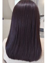 リレーション(Relation)&nbsp;ミントグレージュ