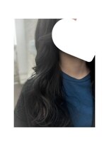 ネクストインバルサム 大和田店(NEXT in balsam)&nbsp;ネイビーブルー