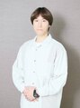 クララ ヒタチナカ(CLALA Hitachinaka) 重藤 伸一