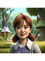 サヴォイ 本厚木店(SAVOY) しまだ 
