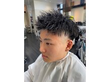 アマト(amat.)