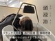 ハレ(HALe)の写真