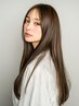 【夏限定】リファウルトラファインバブル＋オージュアトリートメント