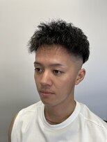 ケーファクトリー(K-FACTORY)&nbsp;ショート