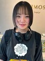 ミモザ(MIMOSA)&nbsp;ファッションが楽しめるあなただけのスタイルでよりおしゃれに♪