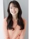 リアン(rian)の写真/お一人おひとりに合わせて頭皮から毛先までを徹底ケアして、うるツヤになれるクーポンのご用意あり♪