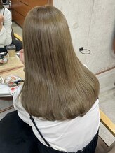 成分がノーベル賞を受賞、モデル＆芸能人愛用率No.1を獲得…など今もっとも持続力がある大人気の TOKIO♪