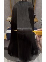 コローレ(Colore) リンゴ幹細胞トリートメント