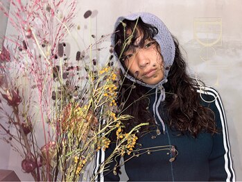 Debut 【8月1日NEWOPEN】