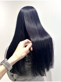 claire /KENJE /オージュア/善行/藤沢