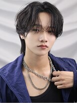 ローグ(ROGUE)&nbsp;おこぼれシャドウ