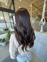 アース 南草津店(EARTH)&nbsp;ワンカラー