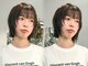 ニコ(Nico)の写真