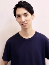 ロア(lore) 渡辺 広宣