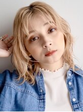 annex by flammeum Numazu【10月1日OPEN(予定)】