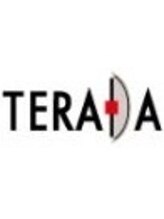 TERADA