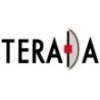 テラダ(TERADA)のお店ロゴ