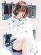 ディシェーレローブ(die Schere Lob)の写真/【根岸駅/徒歩2分】丁寧なカウンセリング重視☆ご希望どおりのヘアスタイルを再現性良く実現します☆