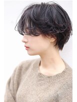 ソイ 下北沢(soi)&nbsp;ワンカールショート【soi下北沢】