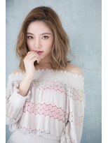 美容室 パルス 静岡鷹匠店(PALS)&nbsp;、