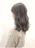 ｓｅｐｉａ ｂｅｉｇｅ/Raffune Yokohama ｓａｙａ