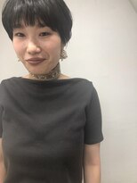 フィルム(FiLMs)&nbsp;【FiLMs】