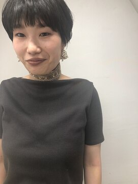 フィルム(FiLMs) 【FiLMs】