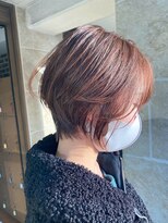 ル クール 青葉台(Le couel)&nbsp;オトナショート