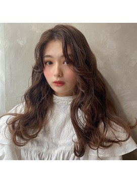 フリティ 大阪西梅田店(friity) ｍ8【フリティ/梅田/大阪/西梅田/北新地】