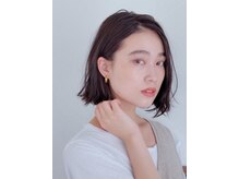 ノイ 千歳船橋(noi)