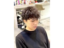 ワム(wom)