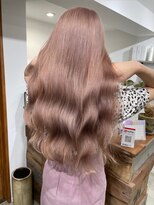 ストラト(STRAT)&nbsp;YUYA STYLE 140