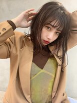 ロマリア 渋谷 渋谷宮益坂(Lomalia)&nbsp;【Lomalia渋谷 / 林 隆平】スタイル２０