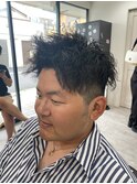 束感1